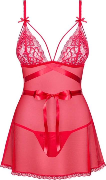Produktbild Obsessive Lovlea (S, M)