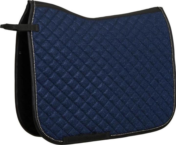 Image du produit Horse Guard Malibu