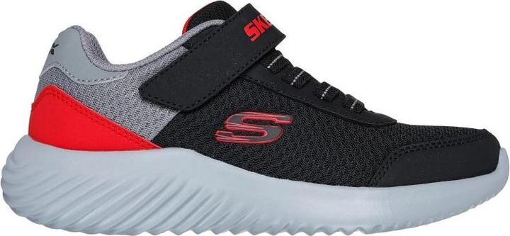 Image du produit Skechers BounderTrekzic Jr Schuhe (28)