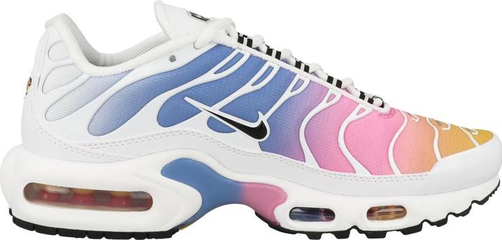 Produktbild Nike Air Max Plus (37.5)