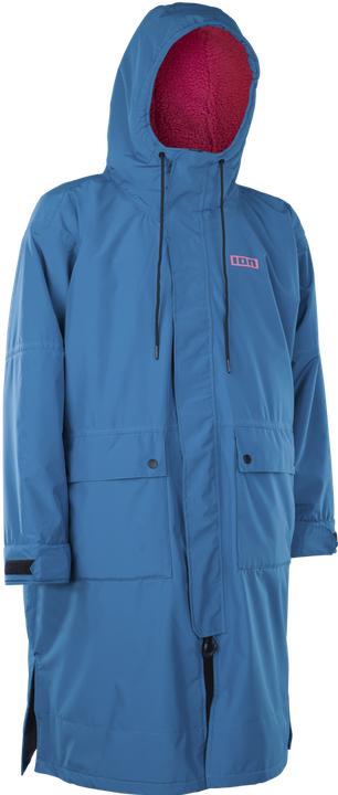Actual product image ION Water Jacket Storm Coat (S)