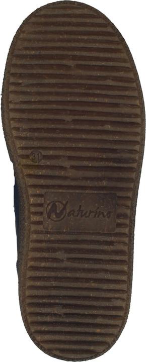 Actual product image Naturino Boots (27)