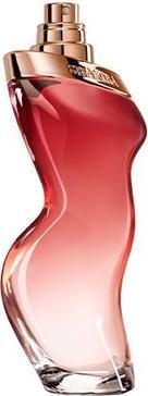 Image du produit Shakira Parfums Dance Midnight Muse Eau de Toilette pour Femme 50ml Vanille (Eau de toilette, 50 ml)