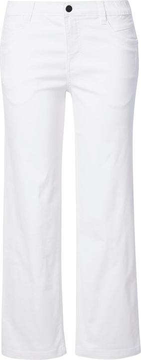 Image du produit Laurasøn Pantalon straight, contient du polyester recyclé (56)