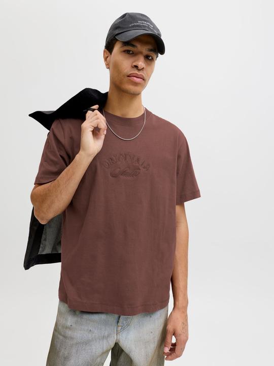 Produktbild Jack & Jones T-shirt T-shirt (XXL)