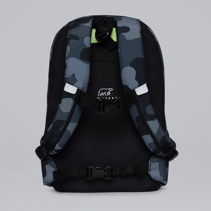 Actual product image Beckmann Classic (12 l)