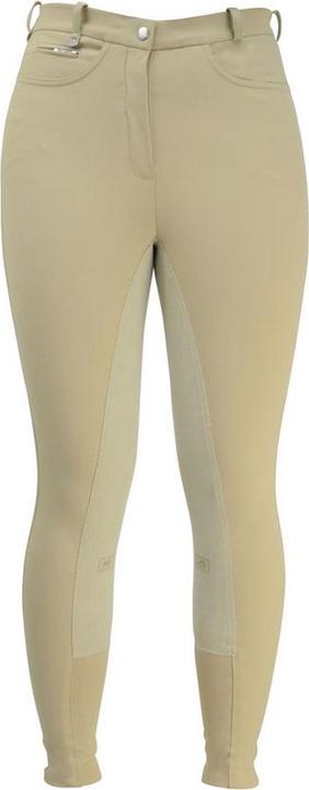 Produktbild Hy Equestrian Reithose Cranwell (48)