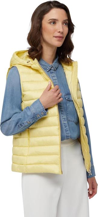 Actual product image Geox D Jaysen Down Jackets (46)