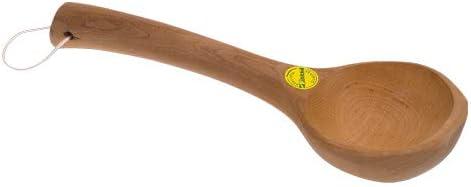 Image du produit Kerkes Louche de sauna