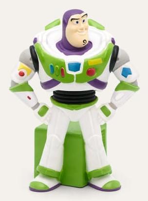 Image du produit Tonies Toy Story 2 (Français)