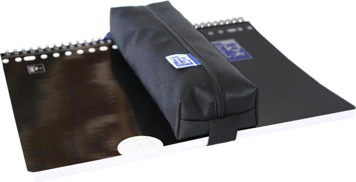 Image du produit Oxford Trousse à crayons