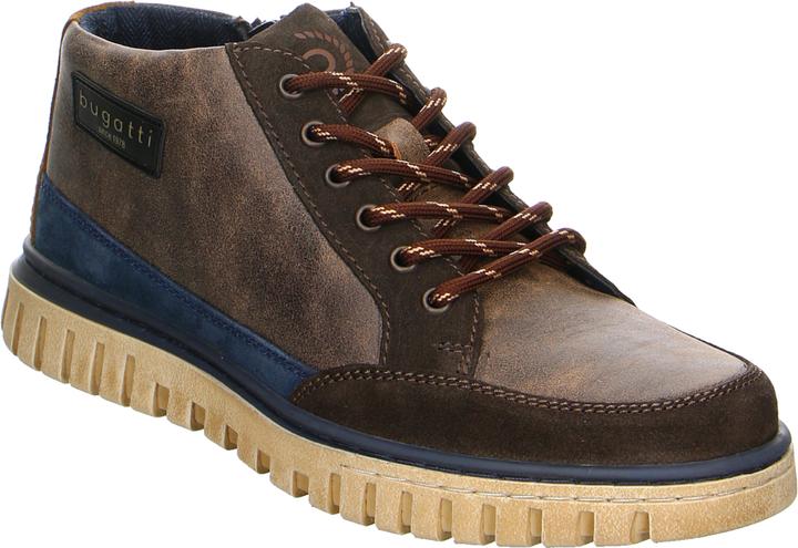 Image du produit Bugatti 321atg321900-6100 (44)