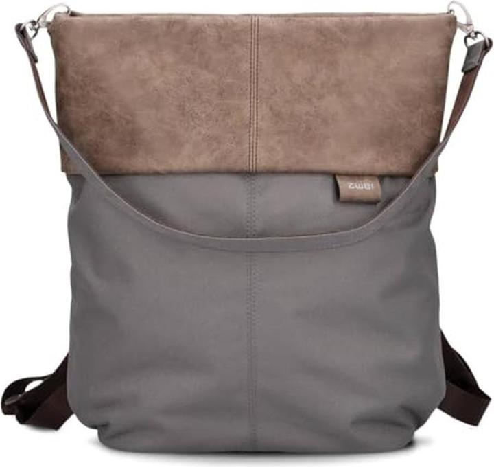 Produktbild Zwei Olli Daypack 34 cm (14 l)