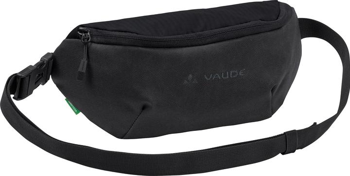 Image du produit Vaude CityMove