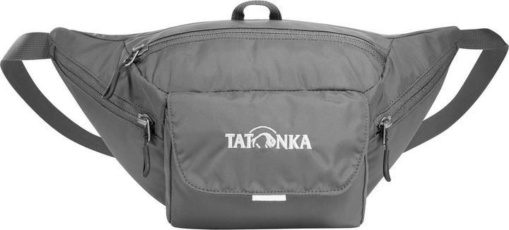 Immagine prodotto Tatonka Borsa divertente