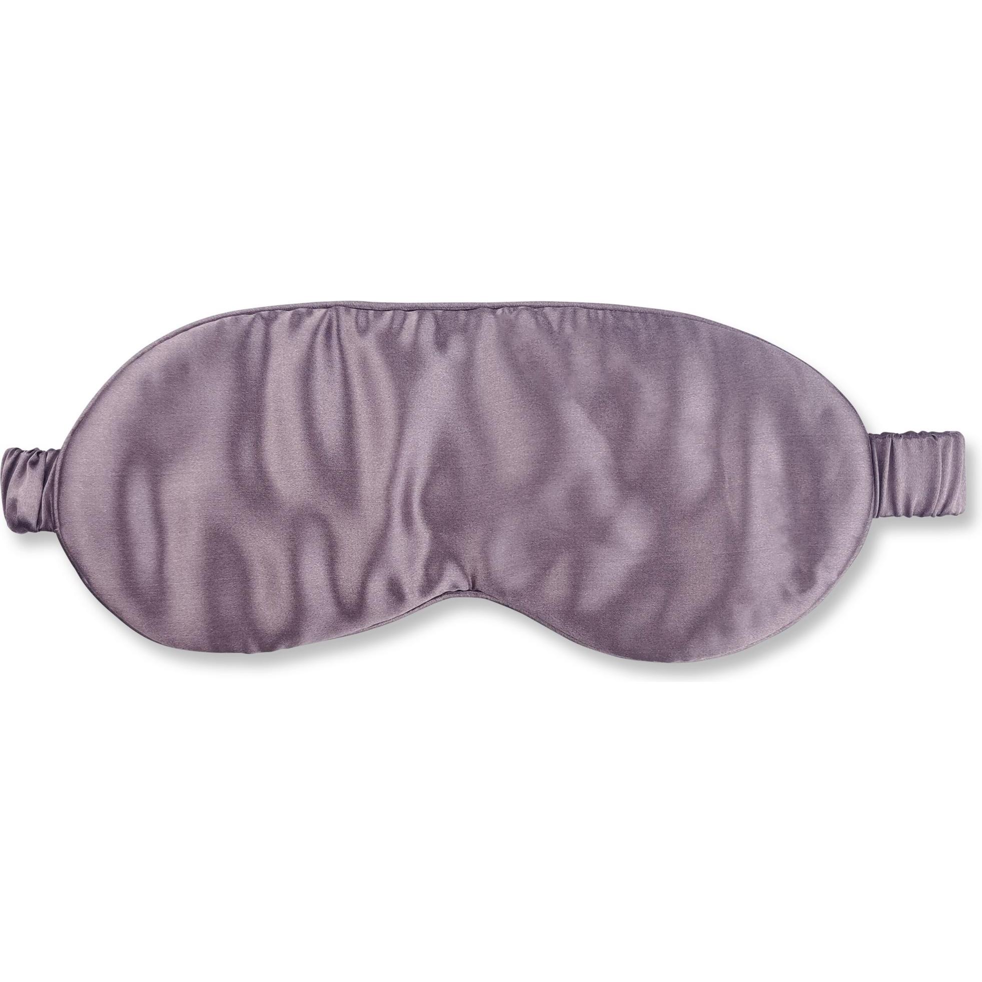 Thumbnail - Ailoria, Bettwäsche, Beauty Sleep Set L (Kopfkissenbezug, 80 x 80 cm)