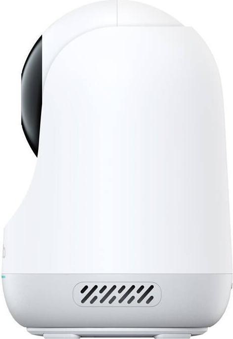 Image du produit Botslab Caméra WiFi d'intérieur 360° 2C Pro C222 5MP 5G