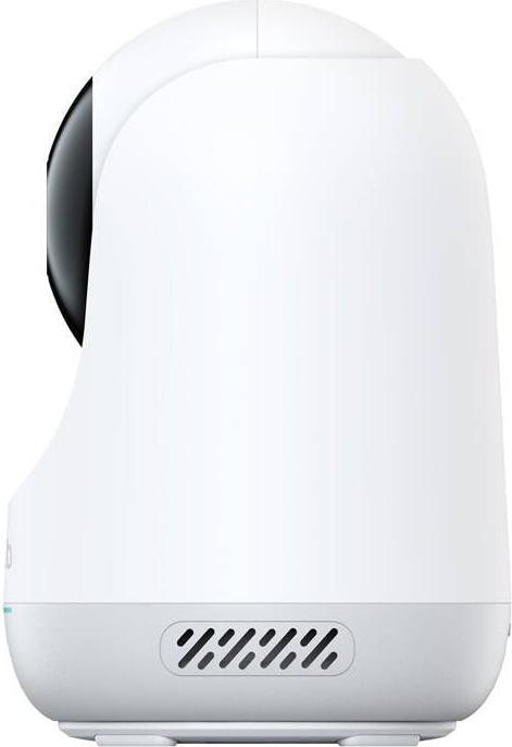 Actual product image Botslab 360° Indoor WiFi Camera 2C Pro C222 5MP 5G