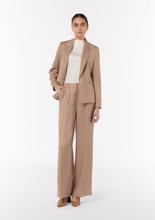 Actual product image Comma Blazer (Frequency band 38 (2600 MHz))