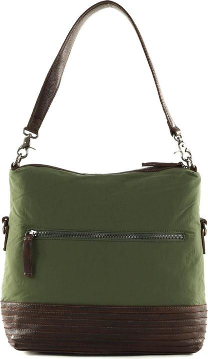 Immagine prodotto FredsBruder Anea Hobo