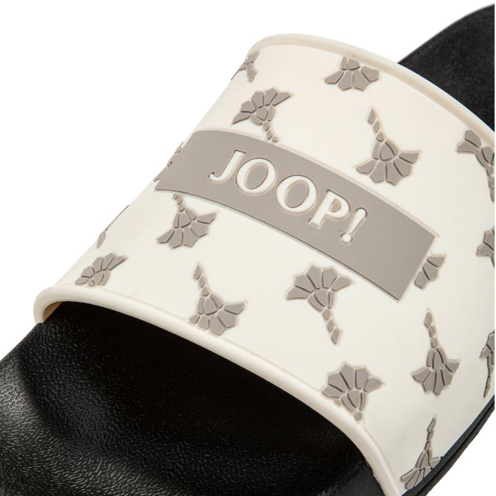 Produktbild Joop! cortina marinos sandal fd (41)