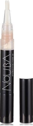 Actual product image Nouba Staminal Concealer Staminal Concealer No. 3