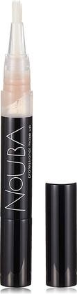 Actual product image Nouba Staminal Concealer Staminal Concealer No. 3