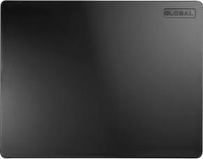 Global - Sugar cane cutting spring - 32x25x1.3 cm