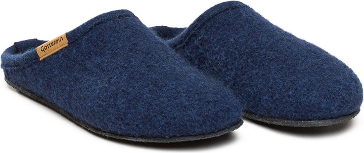 Produktbild Gottstein Alpine Light Pantoffeln (37)