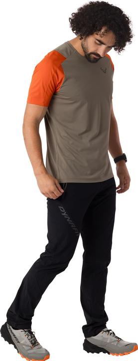 Produktbild Dynafit Transalper Light Dynastretch Hose (XXL)