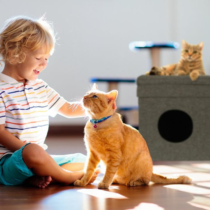 Produktbild Relaxdays Schwerlastregal