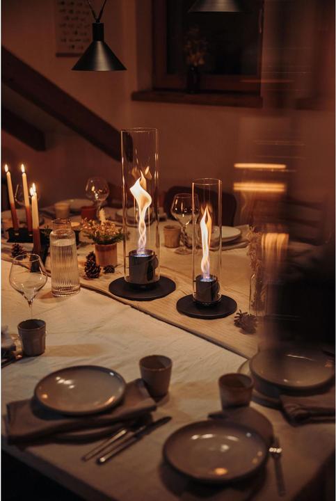 Immagine prodotto Höfats Spin 900 (19 cm)