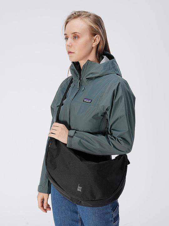 Produktbild GOT BAG Moon Bag L