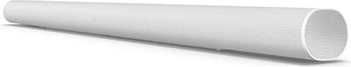Actual product image Sonos Arc Ultra
