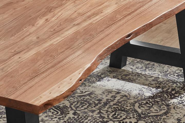 Image du produit SAM Adelaide (280 x 100 x 77 cm)