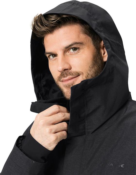 Produktbild Vaude Comyou Pro (S)