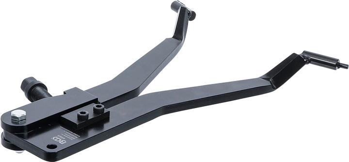 Immagine prodotto BGS Utensile di montaggio e smontaggio ganasce freni per autocarri Volvo (Freno posteriore, Set freni)