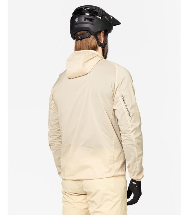 Image du produit Sweet Protection Hunter Hooded Wind Jacket (S)