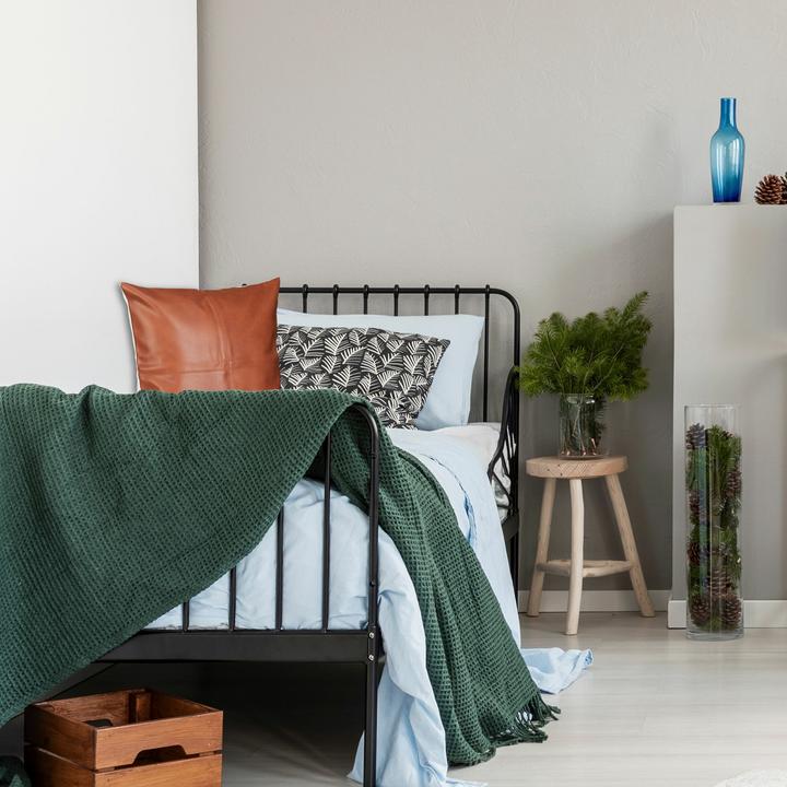 Actual product image Relaxdays Cutting board