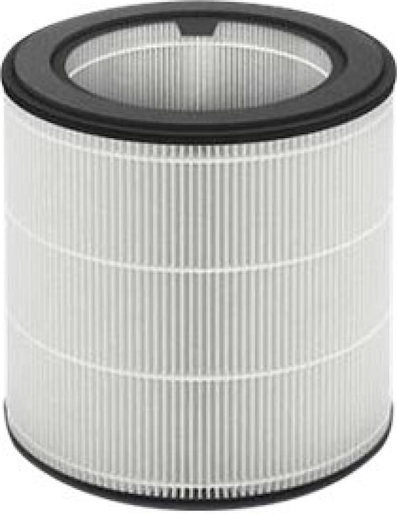 Actual product image Philips FY0194/30 (1 x)