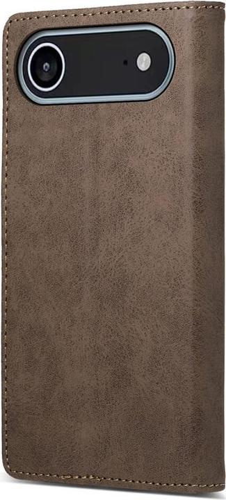 Produktbild Cover-Discount Flipcase mit RFID Blocker (Apple iPhone Air)