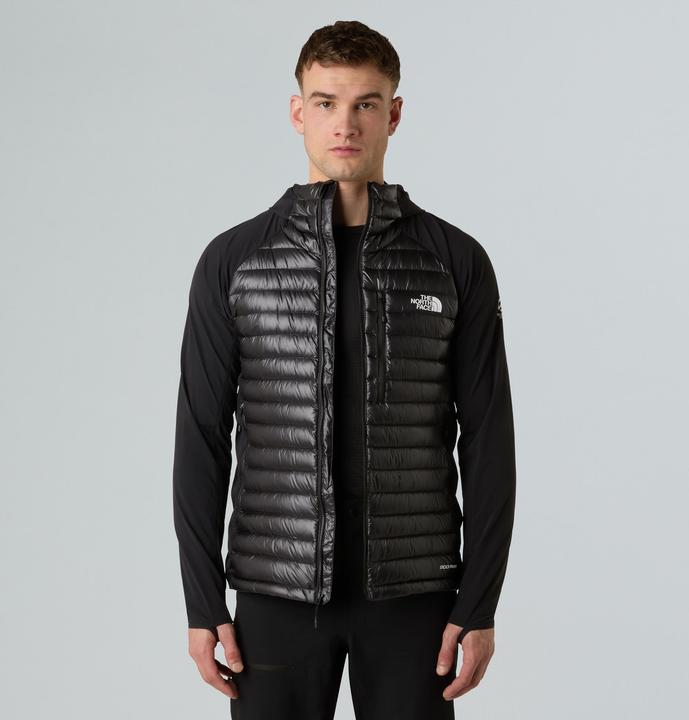 Immagine prodotto North Face Summit Breithorn Light Hybrid (XL)