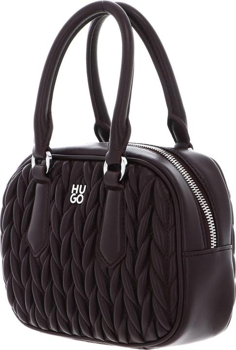 Produktbild HUGO Chris 2.0 Crossbody Bag