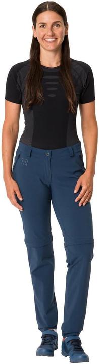 Actual product image Vaude Yaras (44)