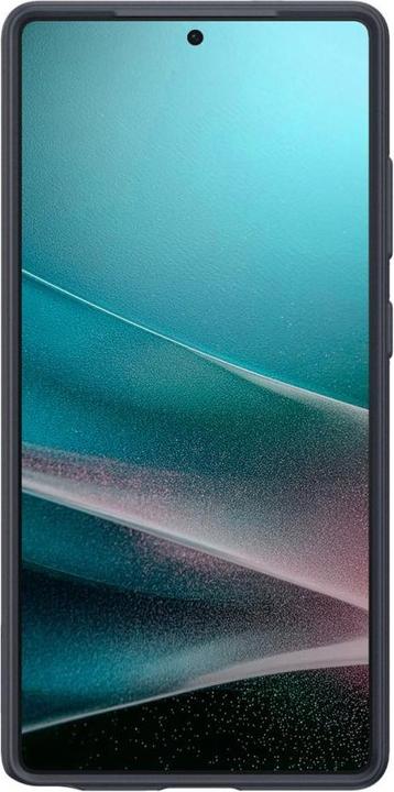 Immagine prodotto Spigen Caso Parallax (Samsung Galaxy S25 Ultra)