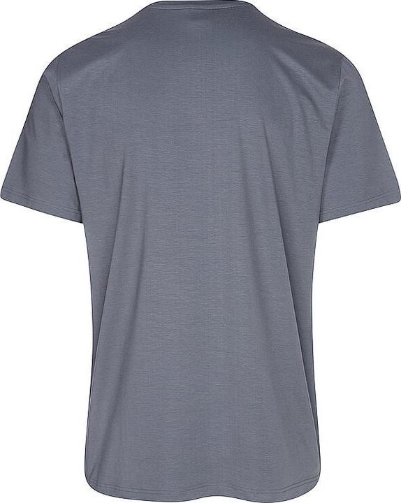 Produktbild ISA Bodywear 125510 (XXL)