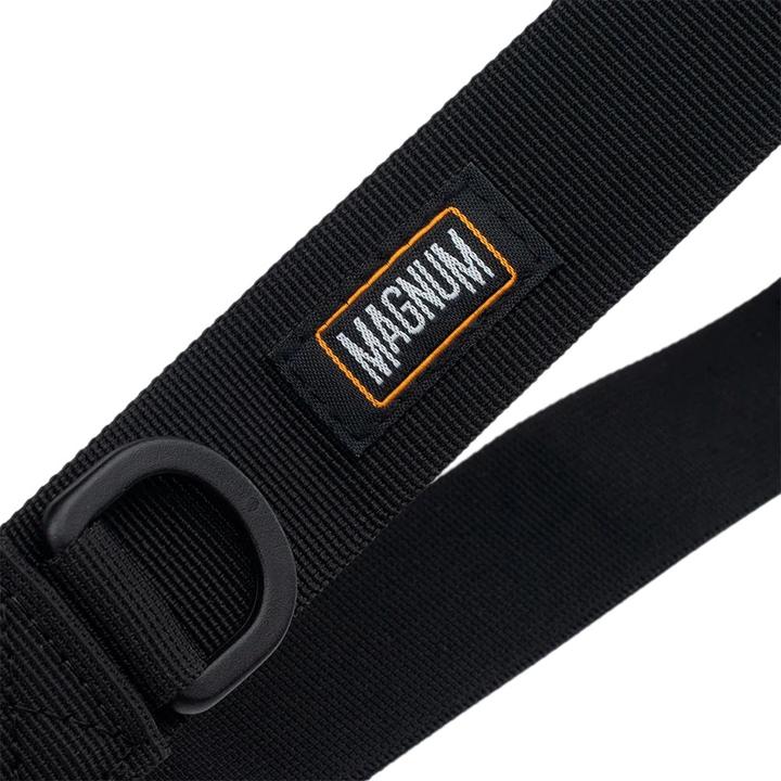 Produktbild Gürtel Marlo