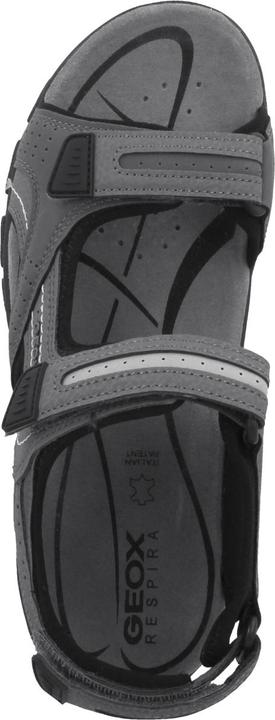 Produktbild Geox Sandalen (45)