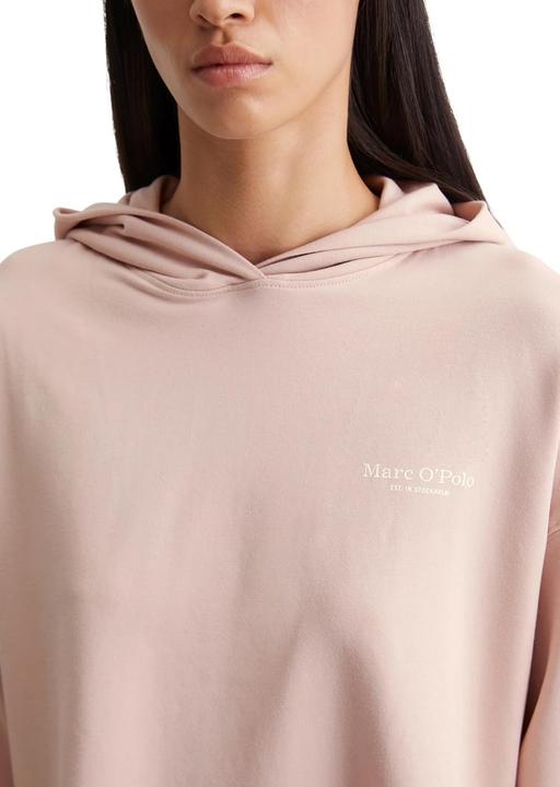 Produktbild Marc O'Polo Marc OPolo 500202954027, 601, L (L)