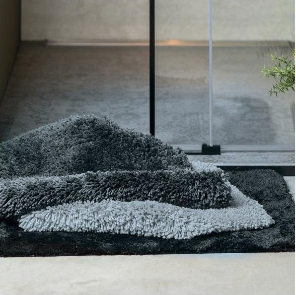 Produktbild spirella Highland (60 x 60 cm)